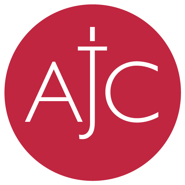 Archives of th Jesuits in Canada logo