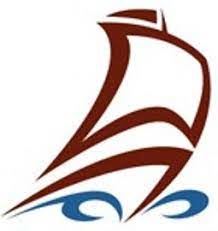 Logo - governmnet of New Brunswick