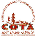 Cree Outfitting and Tourism Association